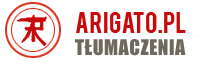 Tumacz hebrajski BRWINW